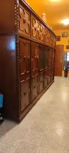Pest megye - Őrbottyán