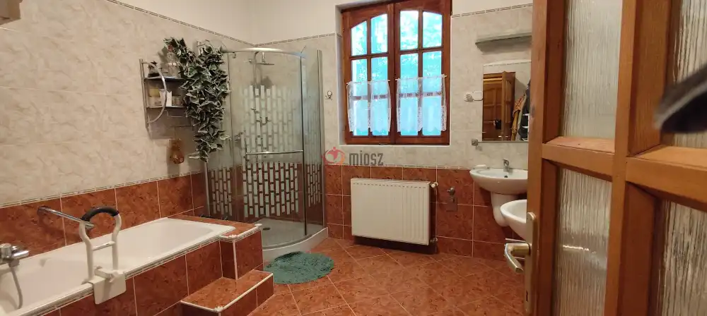 Pest megye - Őrbottyán