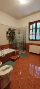 Pest megye - Őrbottyán