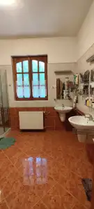 Pest megye - Őrbottyán