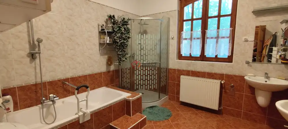 Pest megye - Őrbottyán