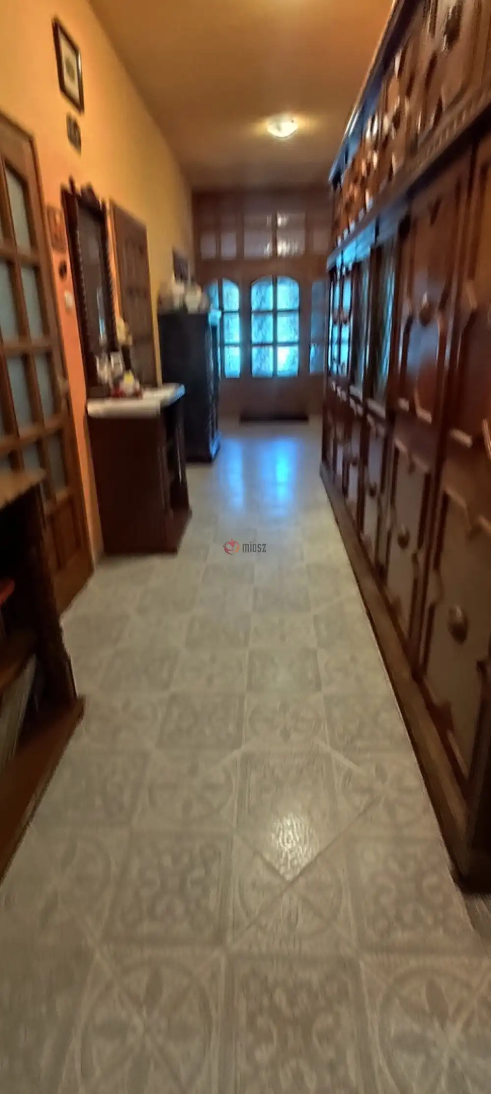 Pest megye - Őrbottyán