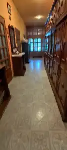 Pest megye - Őrbottyán