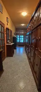 Pest megye - Őrbottyán