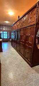 Pest megye - Őrbottyán