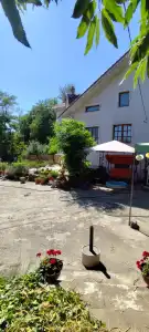 Pest megye - Őrbottyán