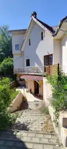 Pest megye - Őrbottyán