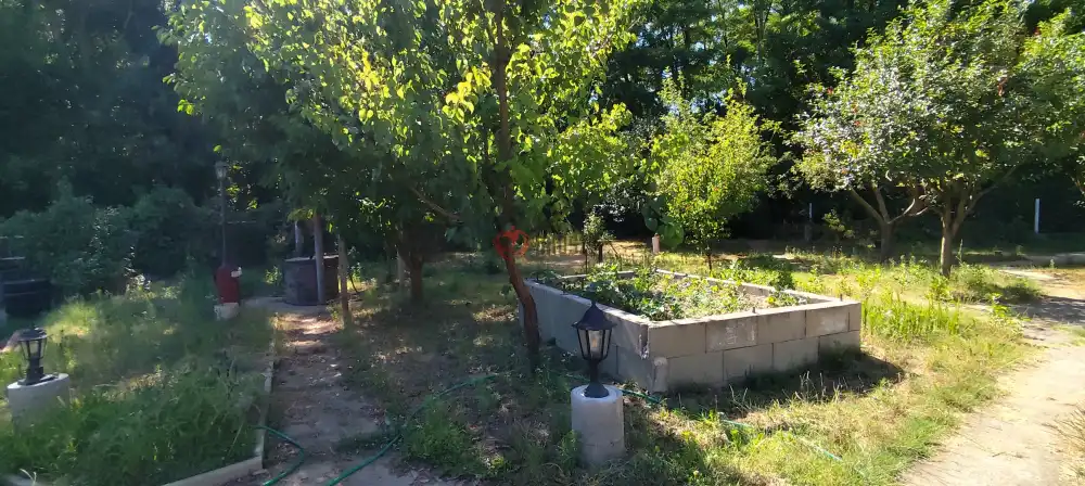 Pest megye - Őrbottyán