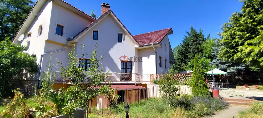 Pest megye - Őrbottyán