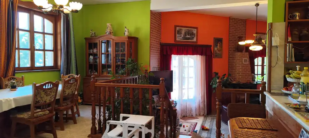 Pest megye - Őrbottyán