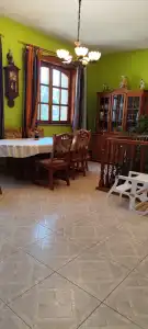Pest megye - Őrbottyán
