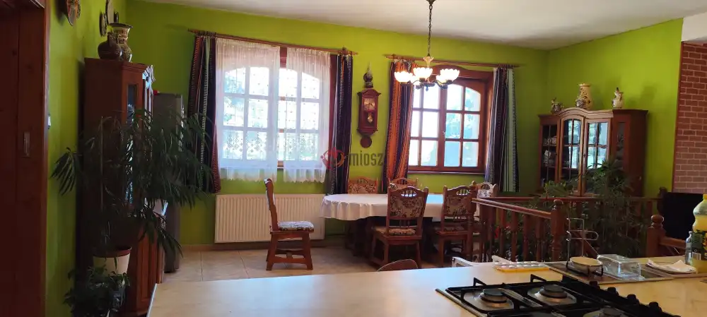 Pest megye - Őrbottyán