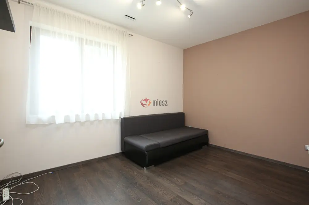 Pest megye - Őrbottyán