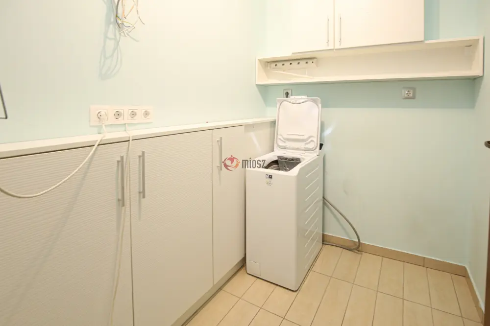 Pest megye - Őrbottyán