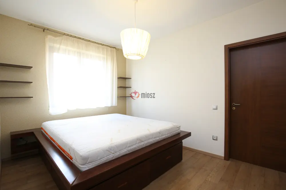 Pest megye - Őrbottyán