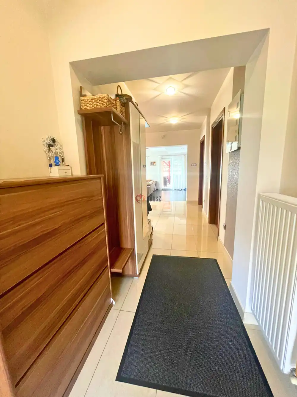 Pest megye - Őrbottyán