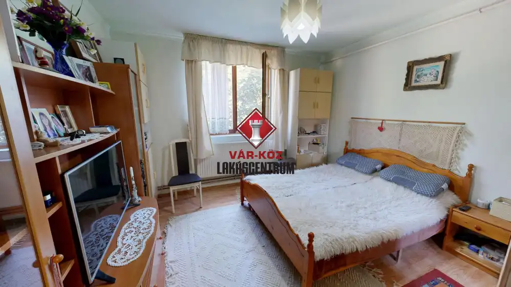 Pest megye - Őrbottyán