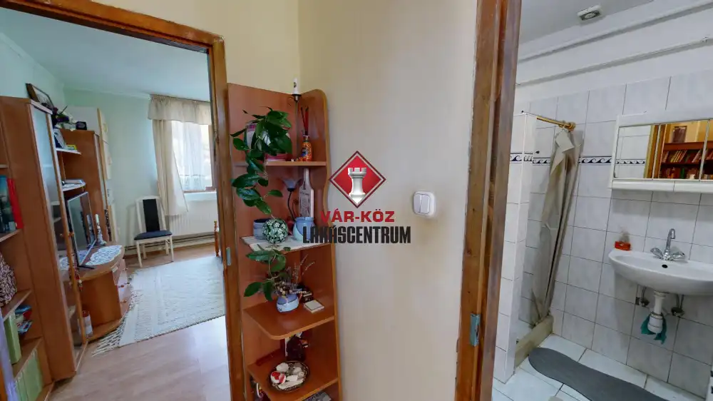 Pest megye - Őrbottyán