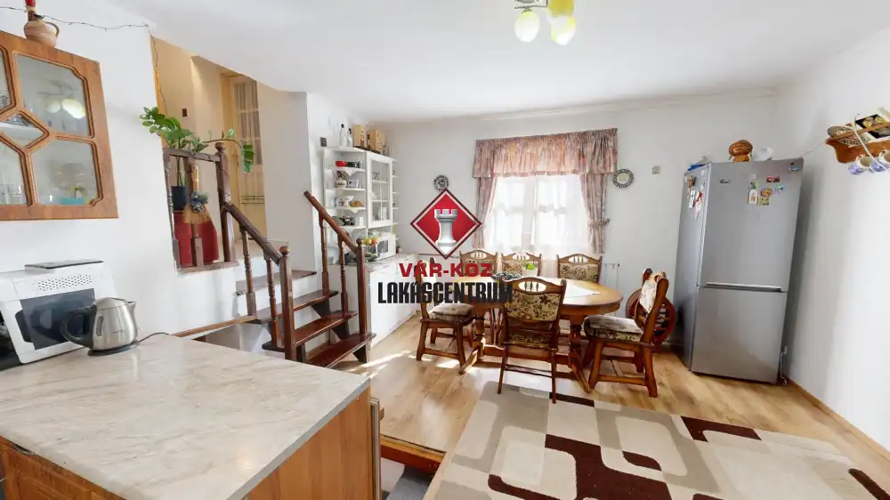 Pest megye - Őrbottyán