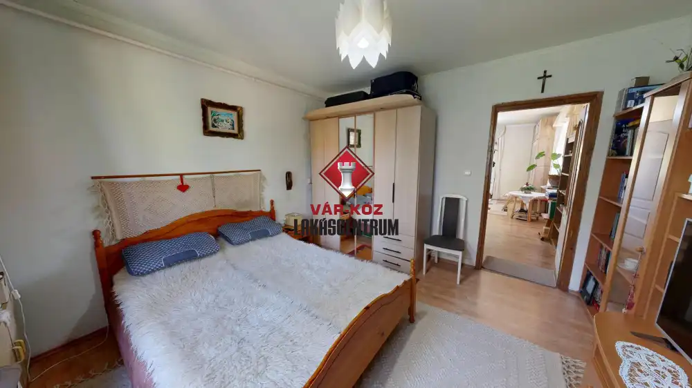 Pest megye - Őrbottyán