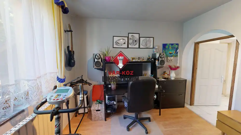 Pest megye - Őrbottyán