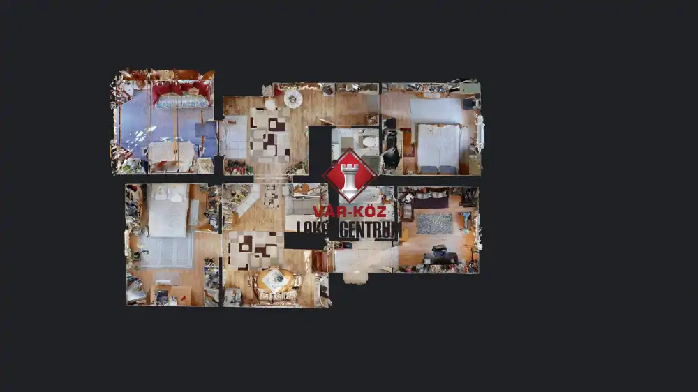 Pest megye - Őrbottyán