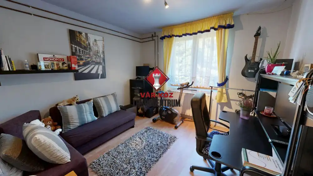 Pest megye - Őrbottyán