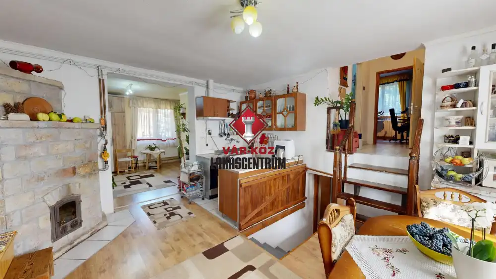 Pest megye - Őrbottyán