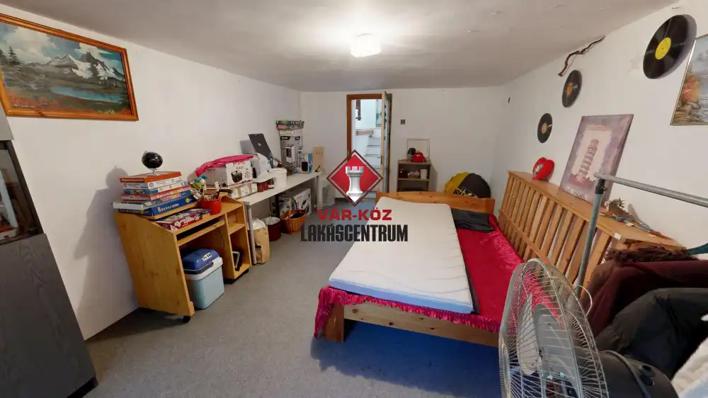 Pest megye - Őrbottyán