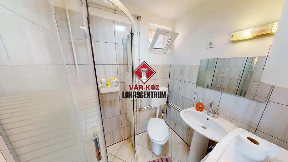 Pest megye - Őrbottyán