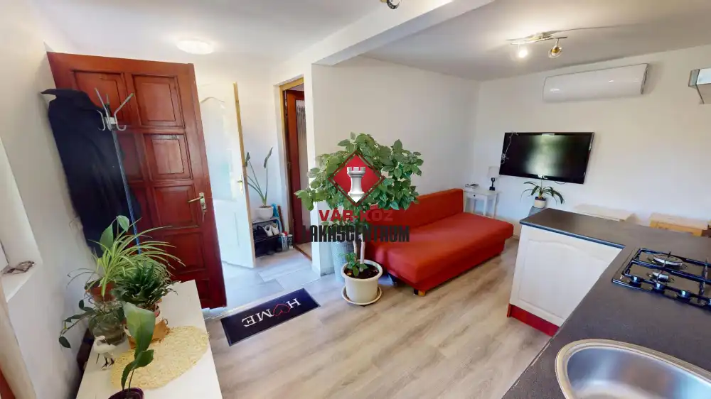 Pest megye - Őrbottyán