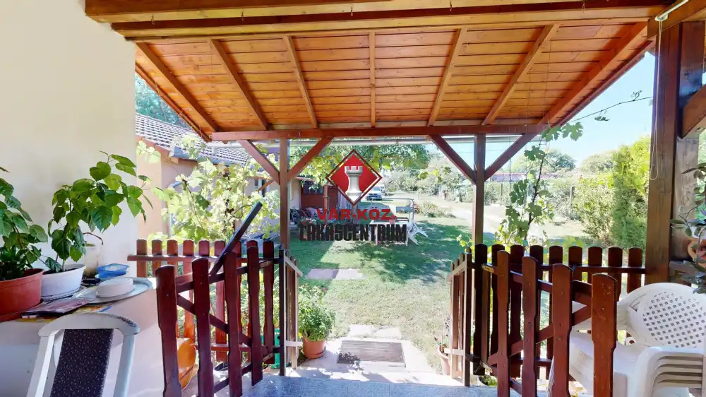 Pest megye - Őrbottyán