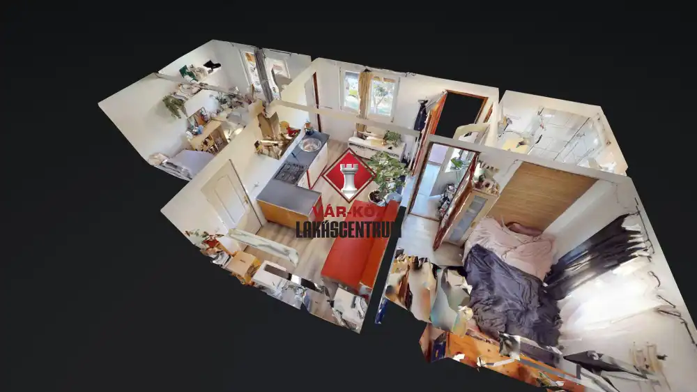 Pest megye - Őrbottyán