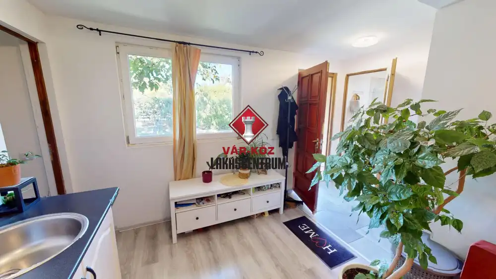 Pest megye - Őrbottyán