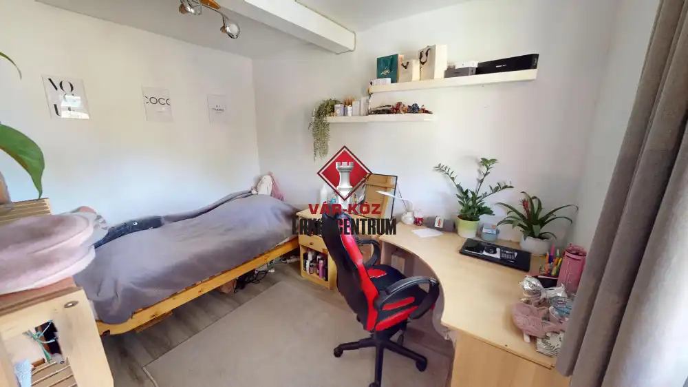 Pest megye - Őrbottyán