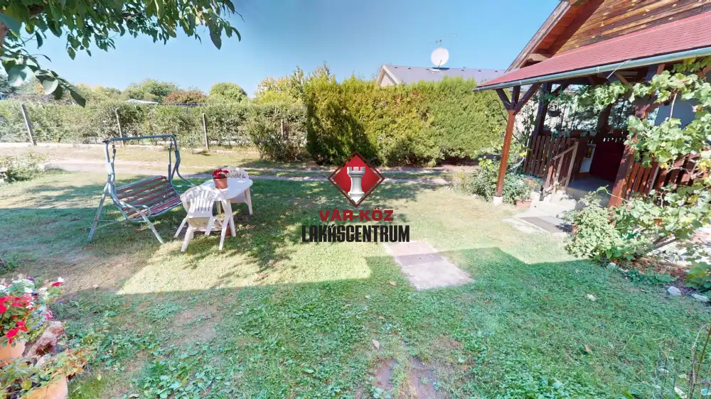 Pest megye - Őrbottyán