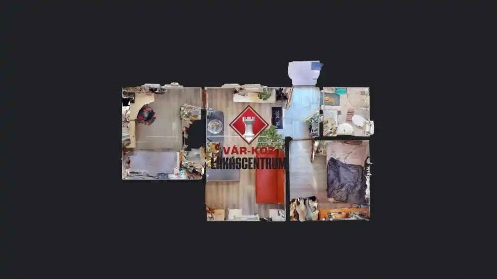 Pest megye - Őrbottyán