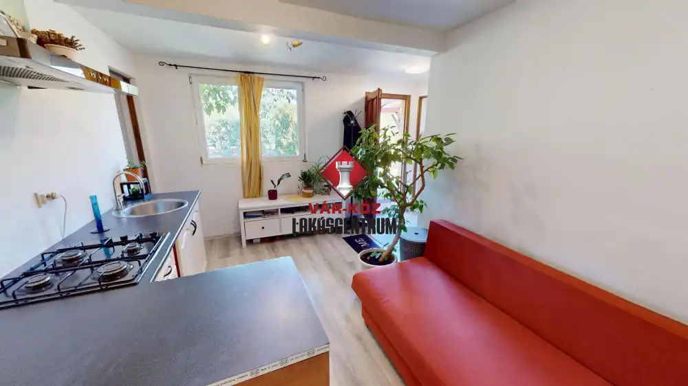 Pest megye - Őrbottyán