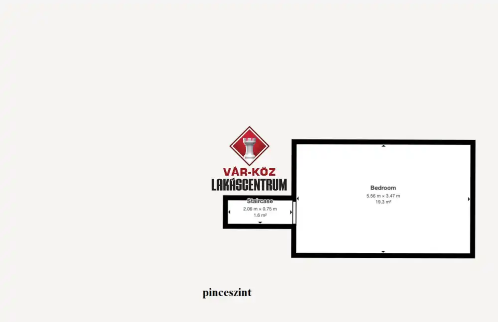 Pest megye - Őrbottyán