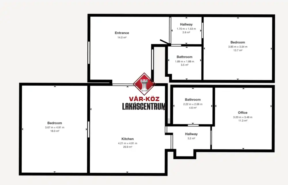 Pest megye - Őrbottyán