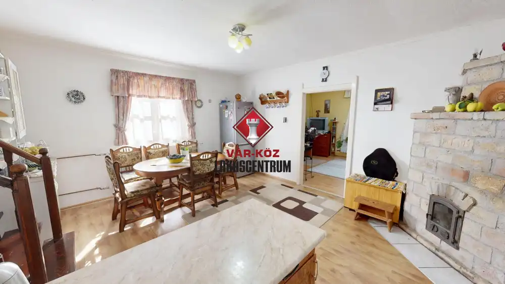 Pest megye - Őrbottyán