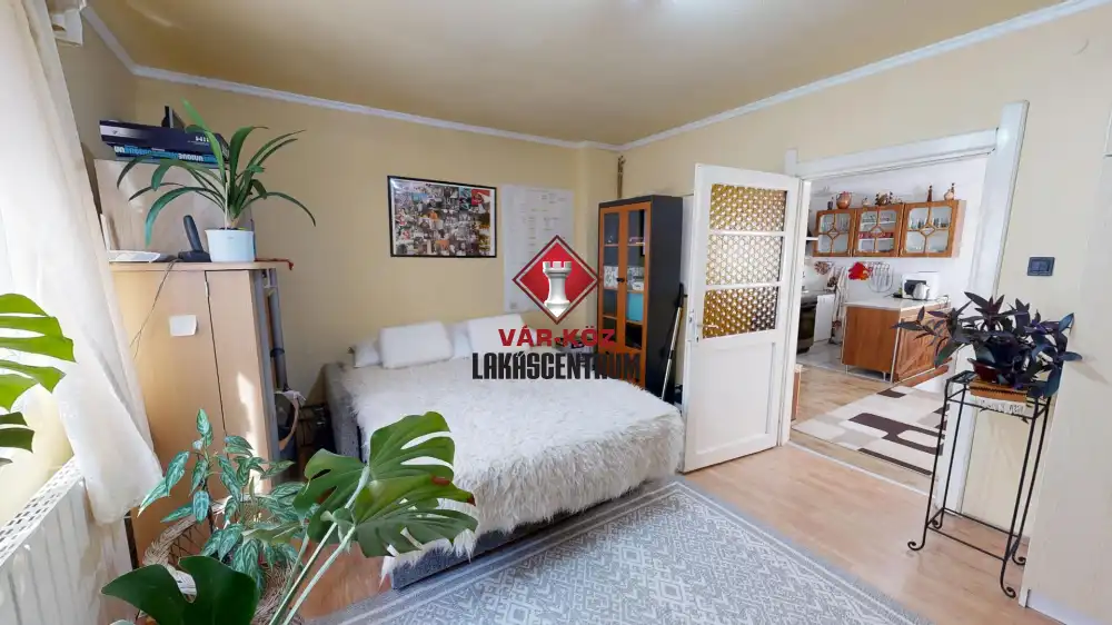 Pest megye - Őrbottyán