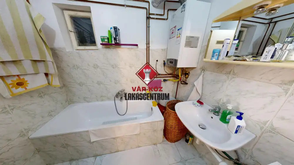 Pest megye - Őrbottyán