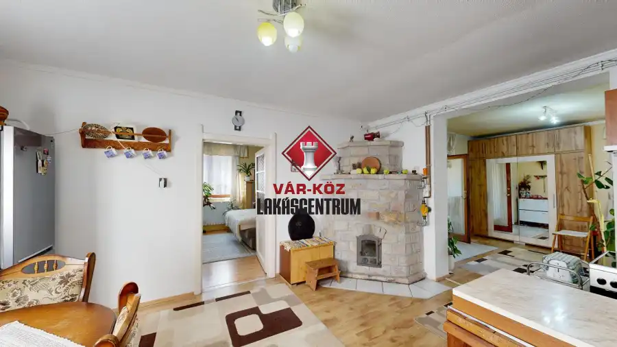 eladó családi ház, Őrbottyán