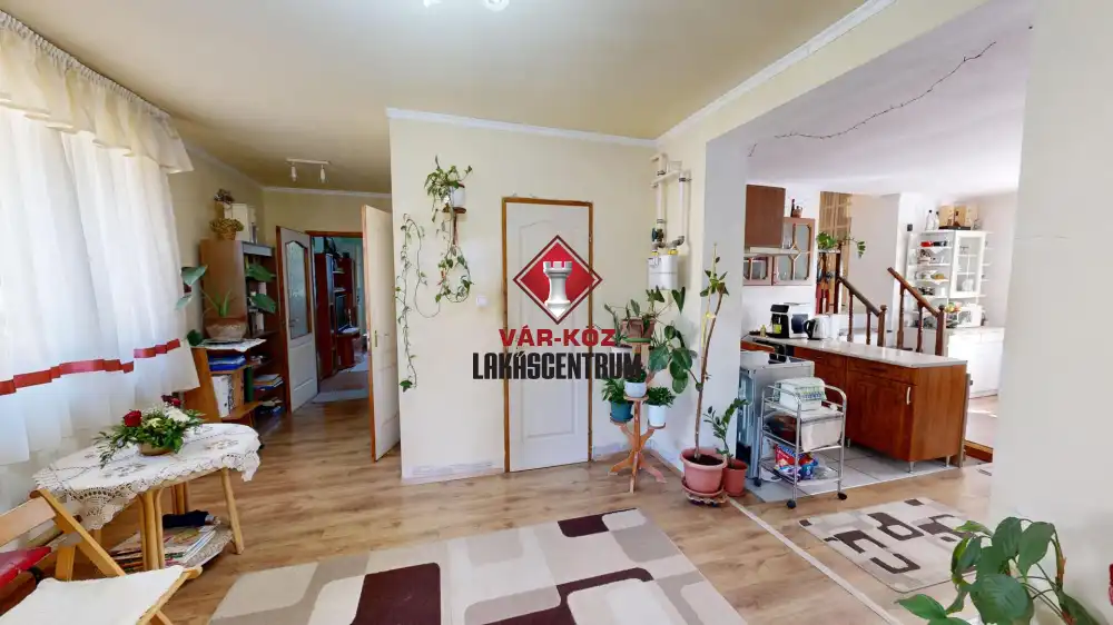 Pest megye - Őrbottyán