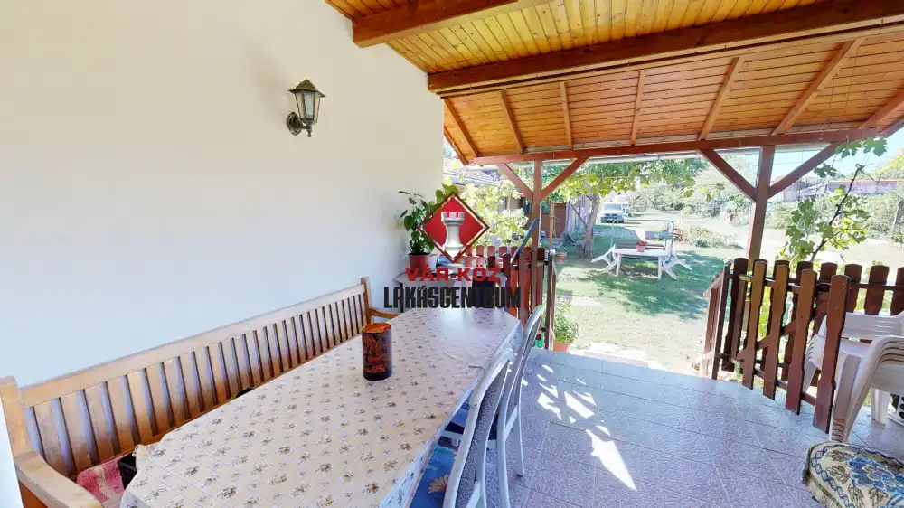 Pest megye - Őrbottyán