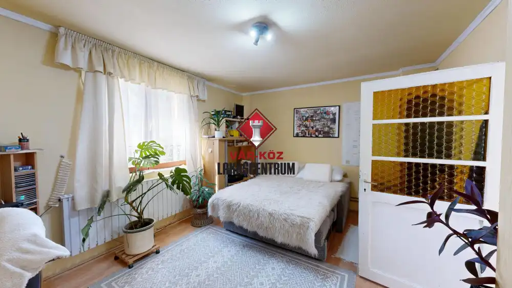 Pest megye - Őrbottyán