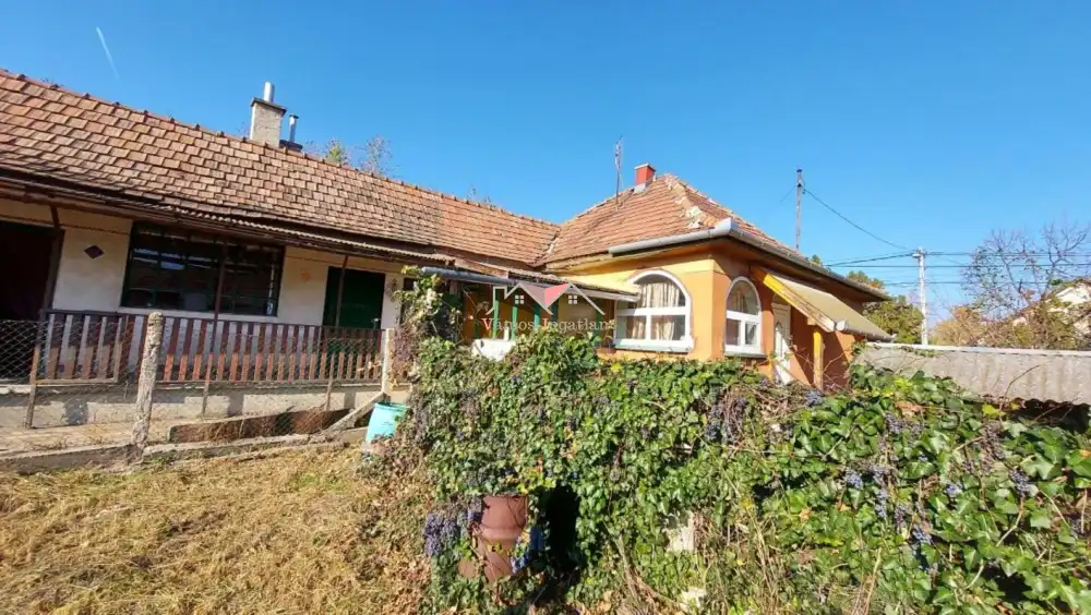 Pest megye - Őrbottyán