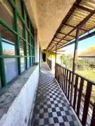 Pest megye - Őrbottyán