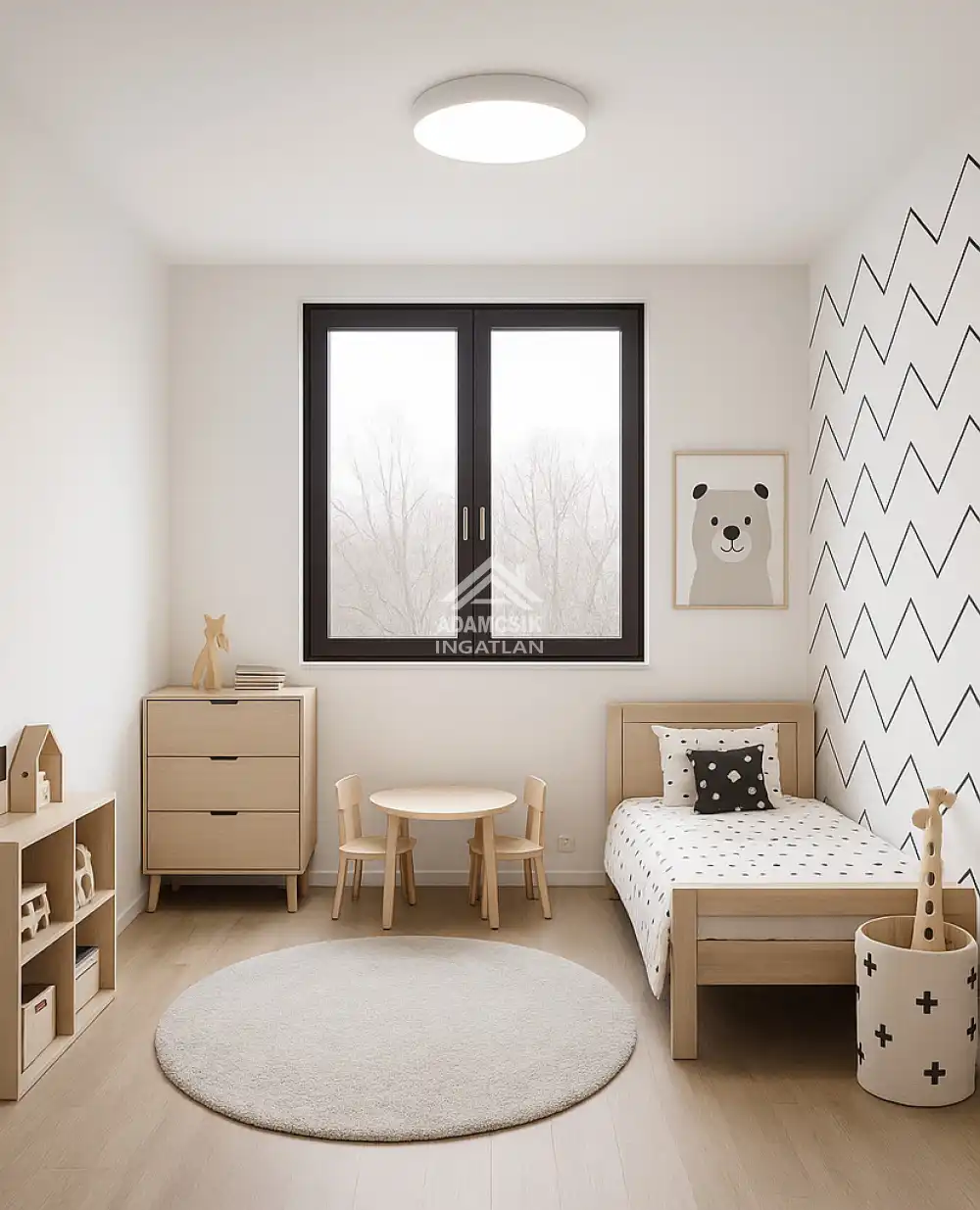 Pest megye - Örkény